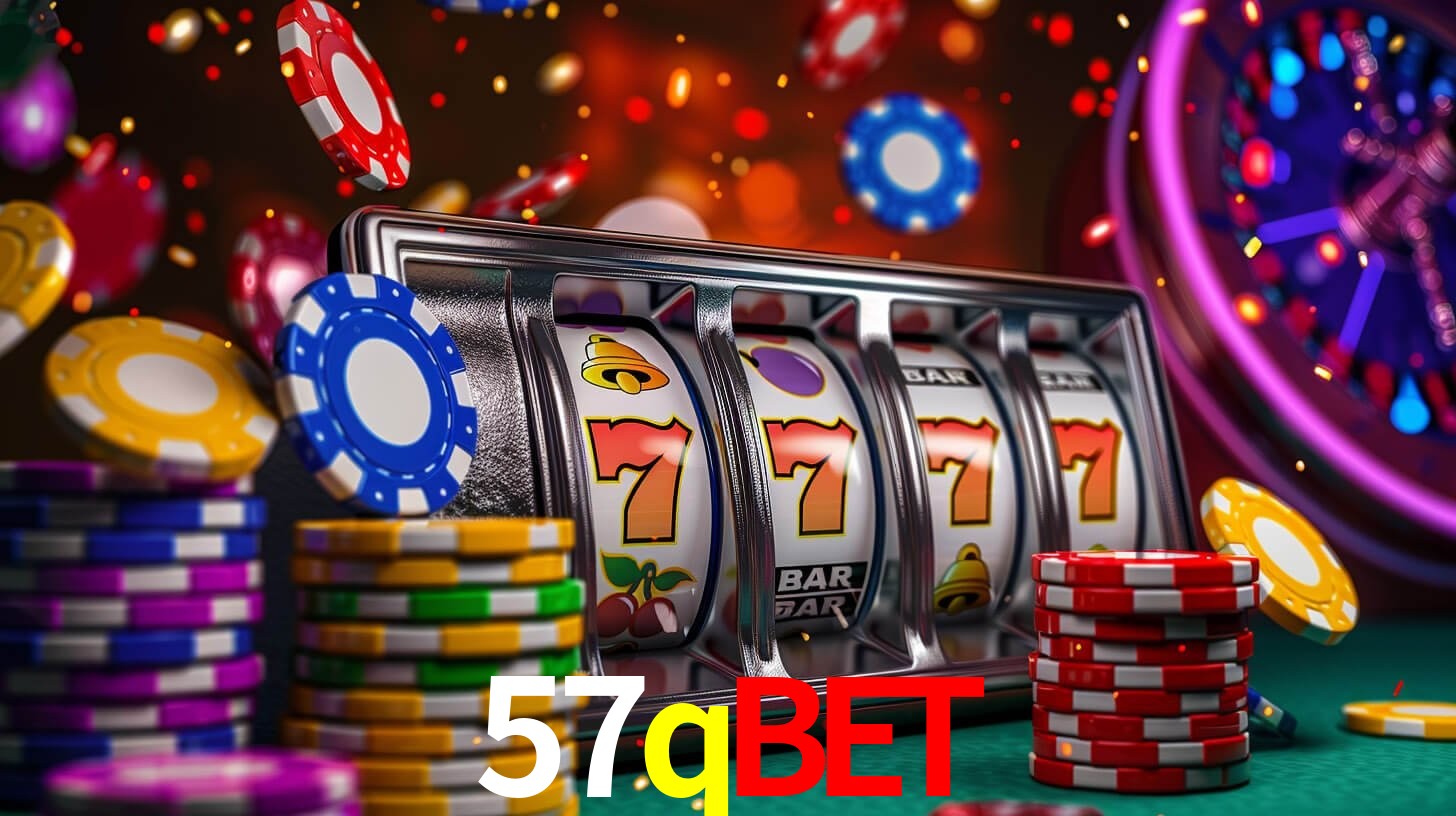 Programa VIP 57qbet