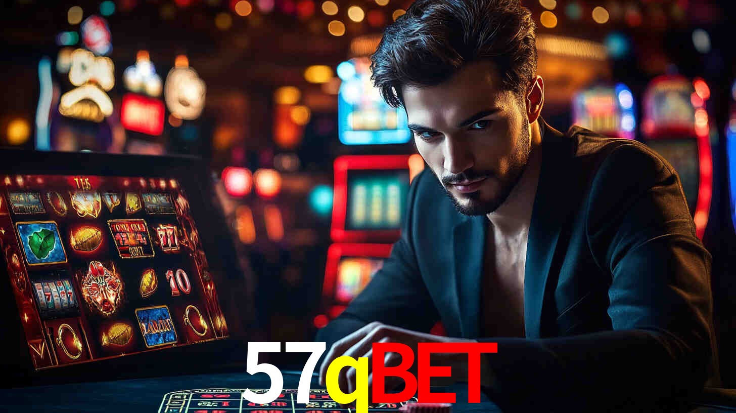 57qbet