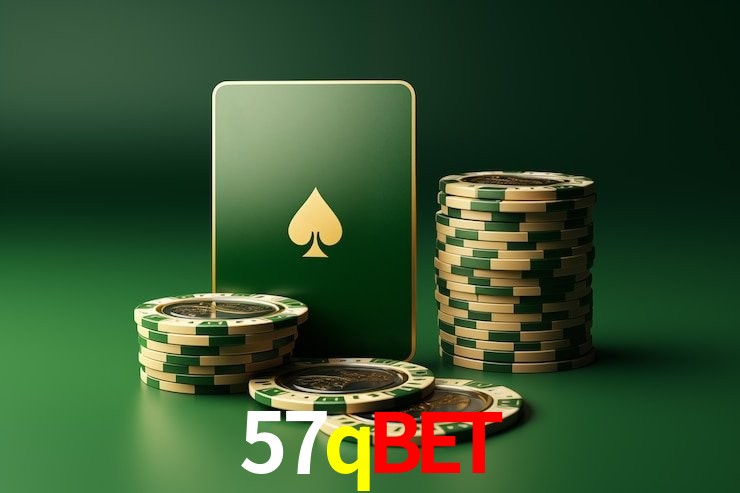 Crash Games Statistics 57qbet