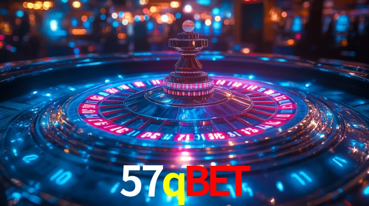 57qbet login