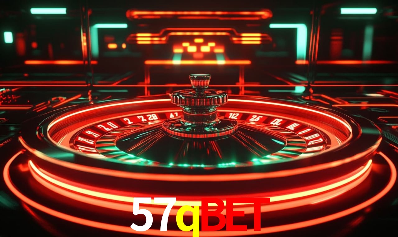 Descubra o Programa VIP da 57qbet: Vantagens Exclusivas para Jogadores