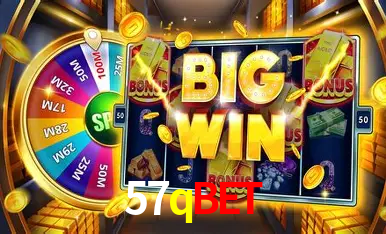 A Revolução dos Aplicativos de Jogos no 57qbet