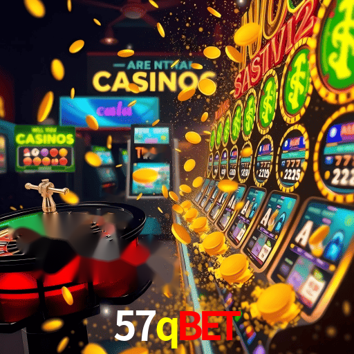 57qbet Download - Opções de Download por Plataforma
