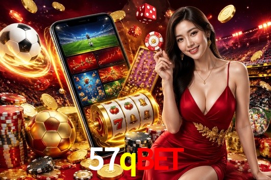 Sports Statistics 57qbet