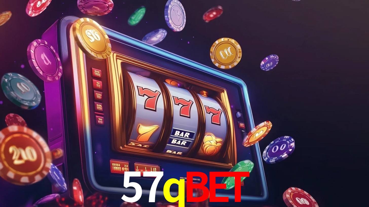 Programa VIP 57qbet