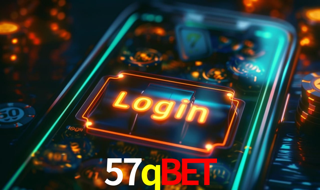 Tennis Betting 57qbet
