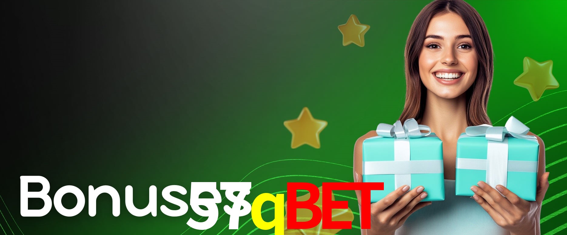 Exclusive Offers 57qbet