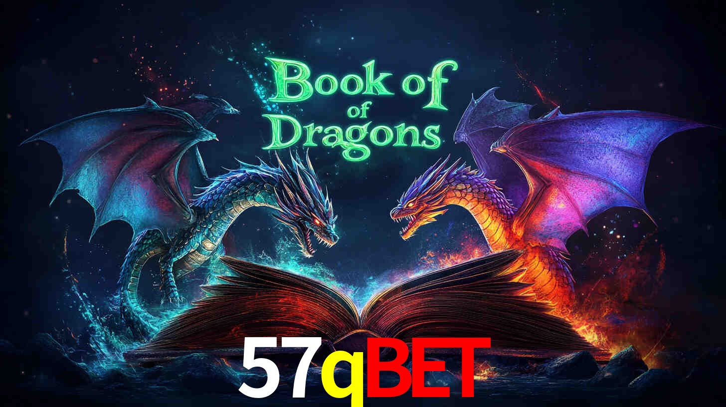 Apostas Esportivas na 57qbet: Um Guia Completo