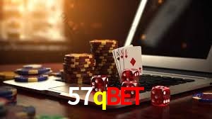 cassino 57qbet