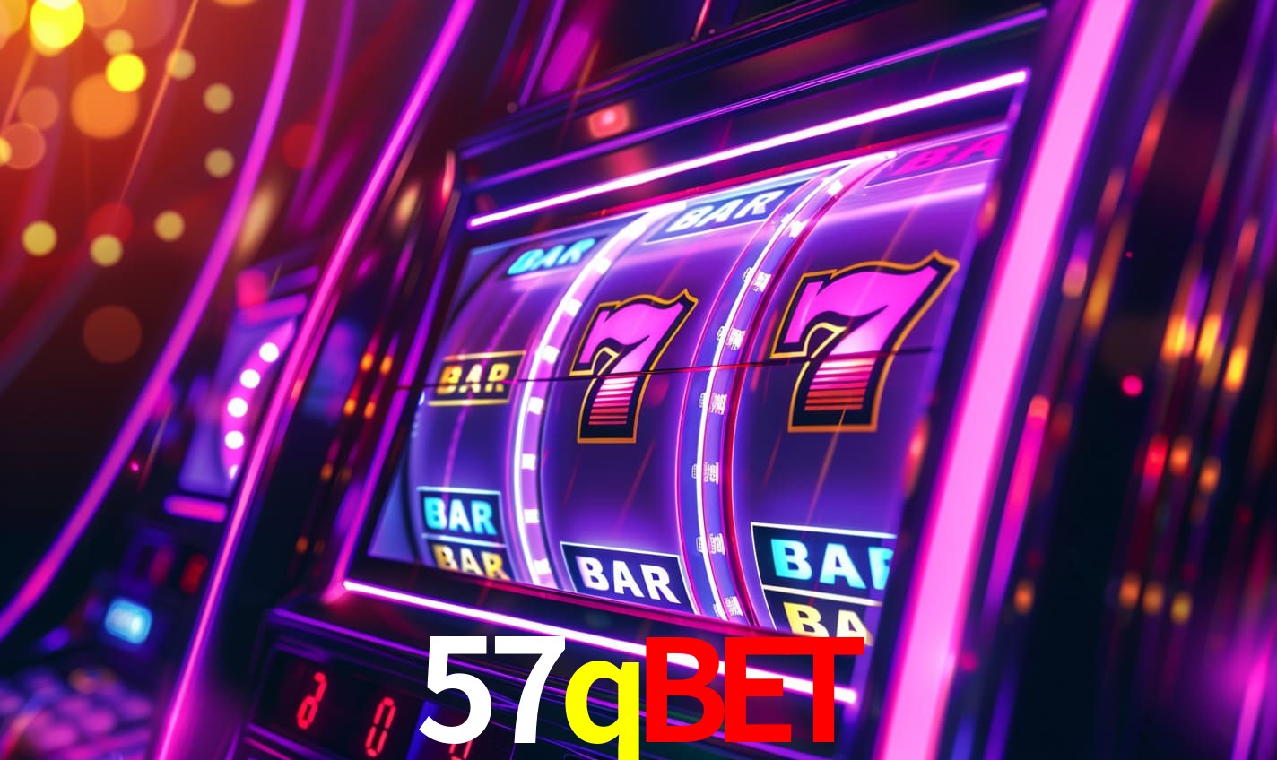 57qbet: Jogue Crash e Experimente Alta Recompensa Instantânea