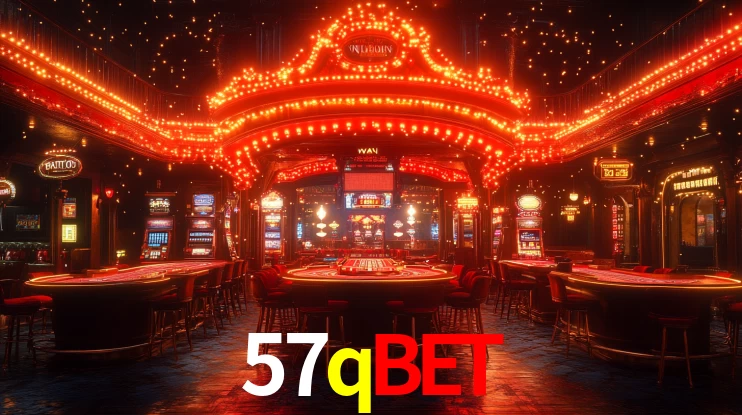 57qbet login