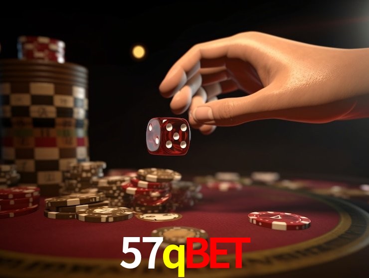 Diretório de Jogos 57qbet