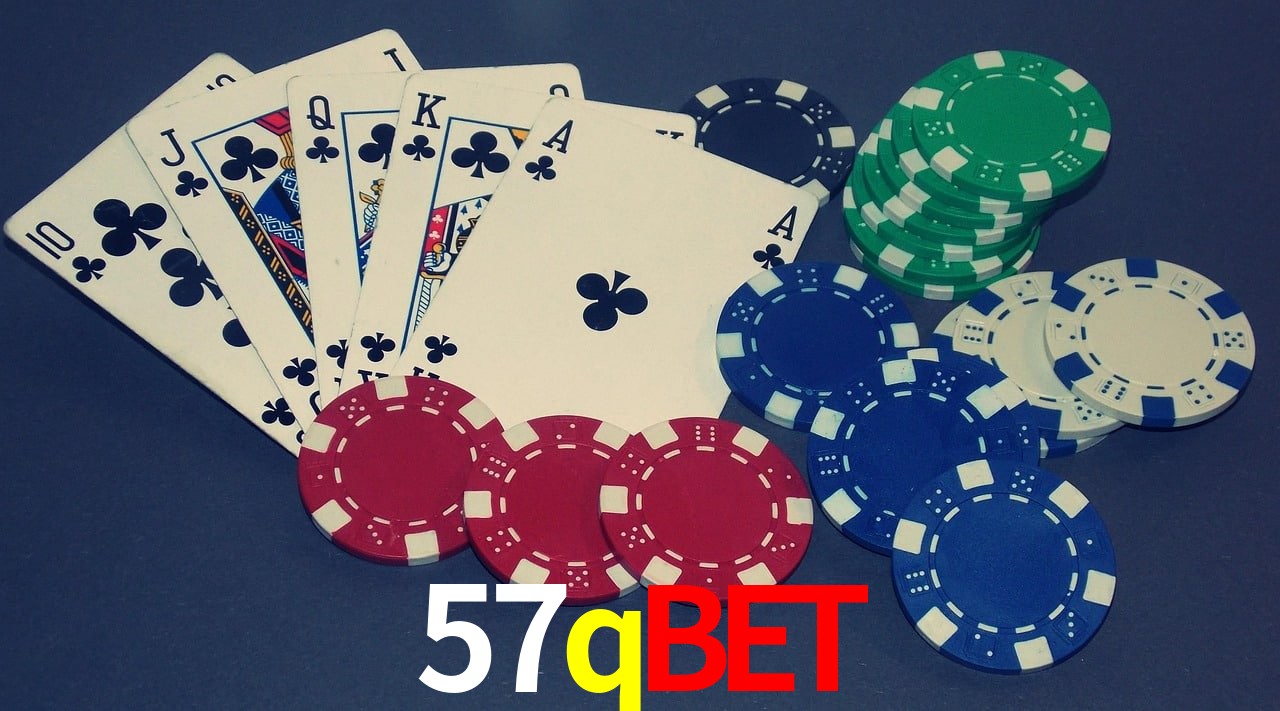 Player Reviews 57qbet