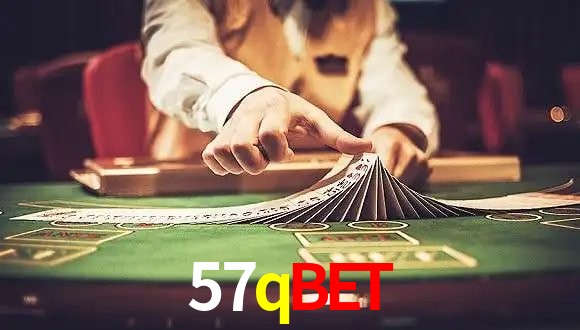 Crash Games Strategies 57qbet