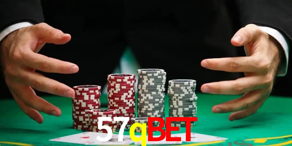 Benefícios VIP na 57qbet