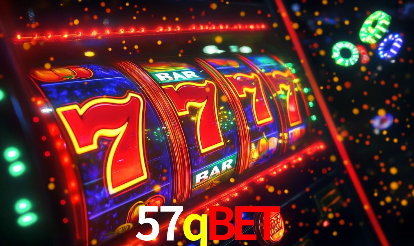 57qbet