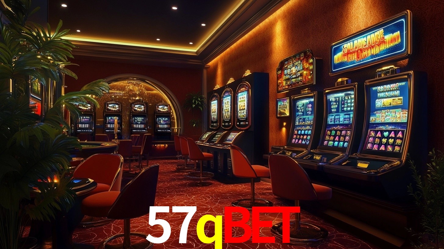 Daily Bonuses 57qbet