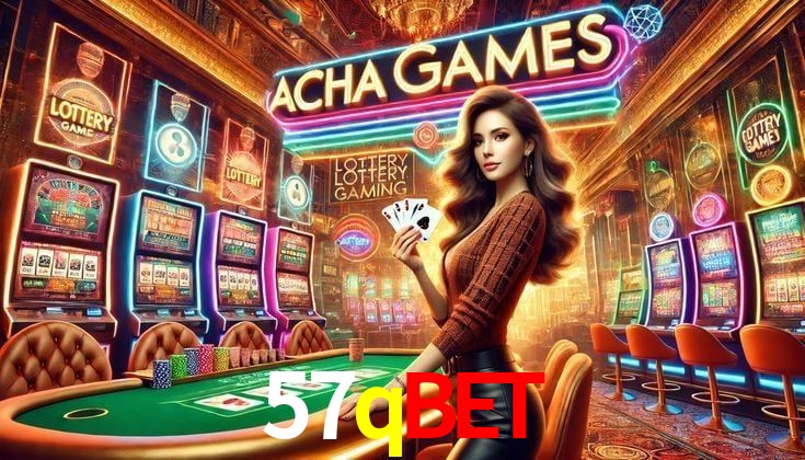 Basketball Betting 57qbet