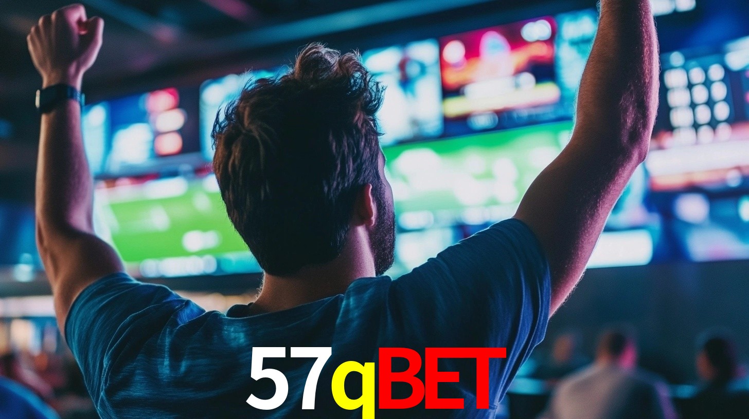 57qbet,57qbet.com