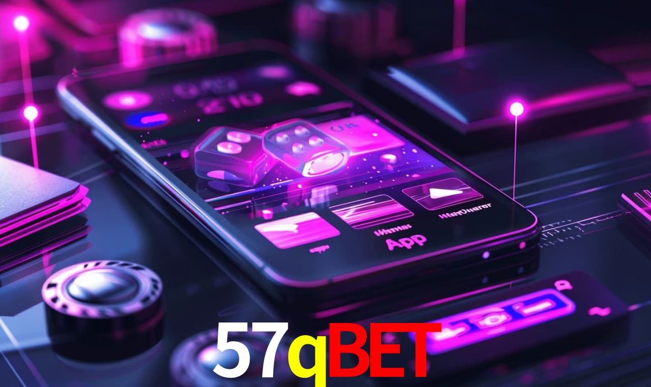 Sports Statistics 57qbet