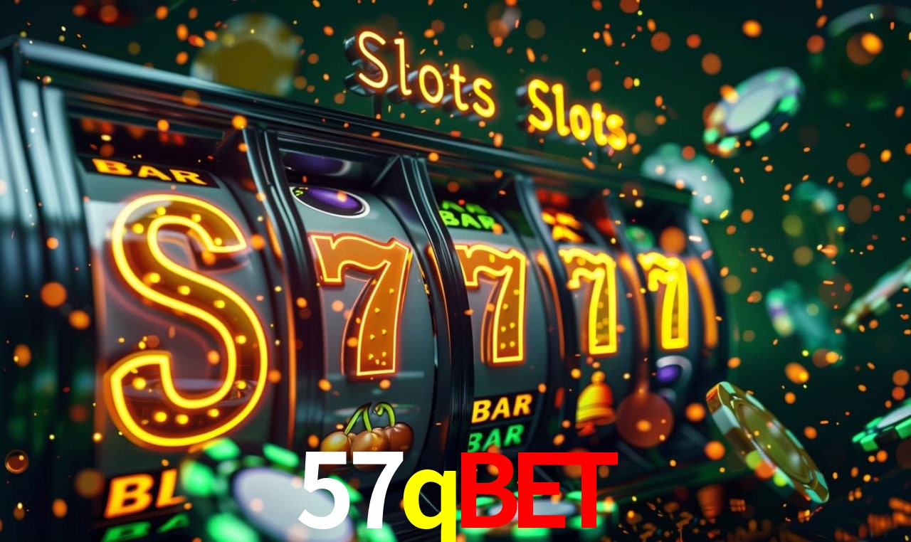 Jogo Aviator 57qbet