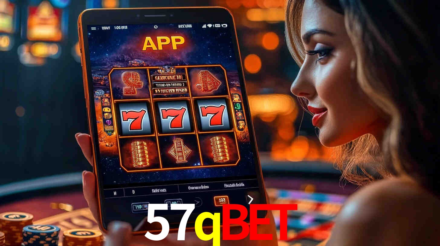57qbet,57qbet.com