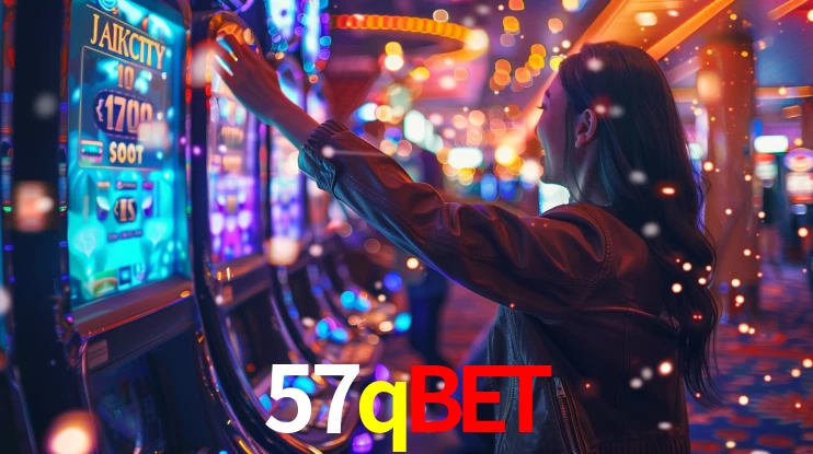 57qbet,57qbet.com