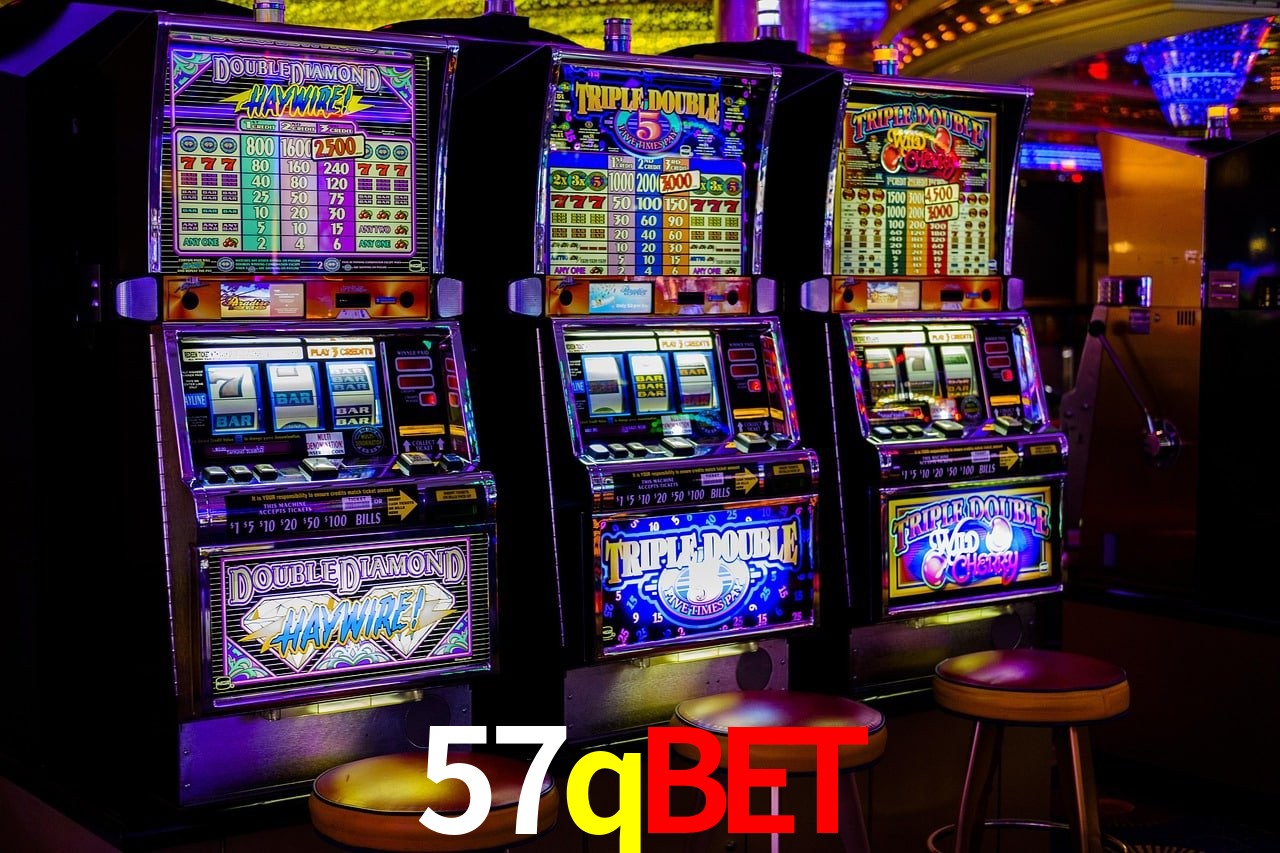 Jogo Spaceman 57qbet