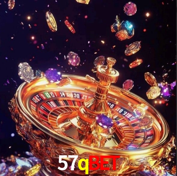Promoção Relâmpago 57qbet