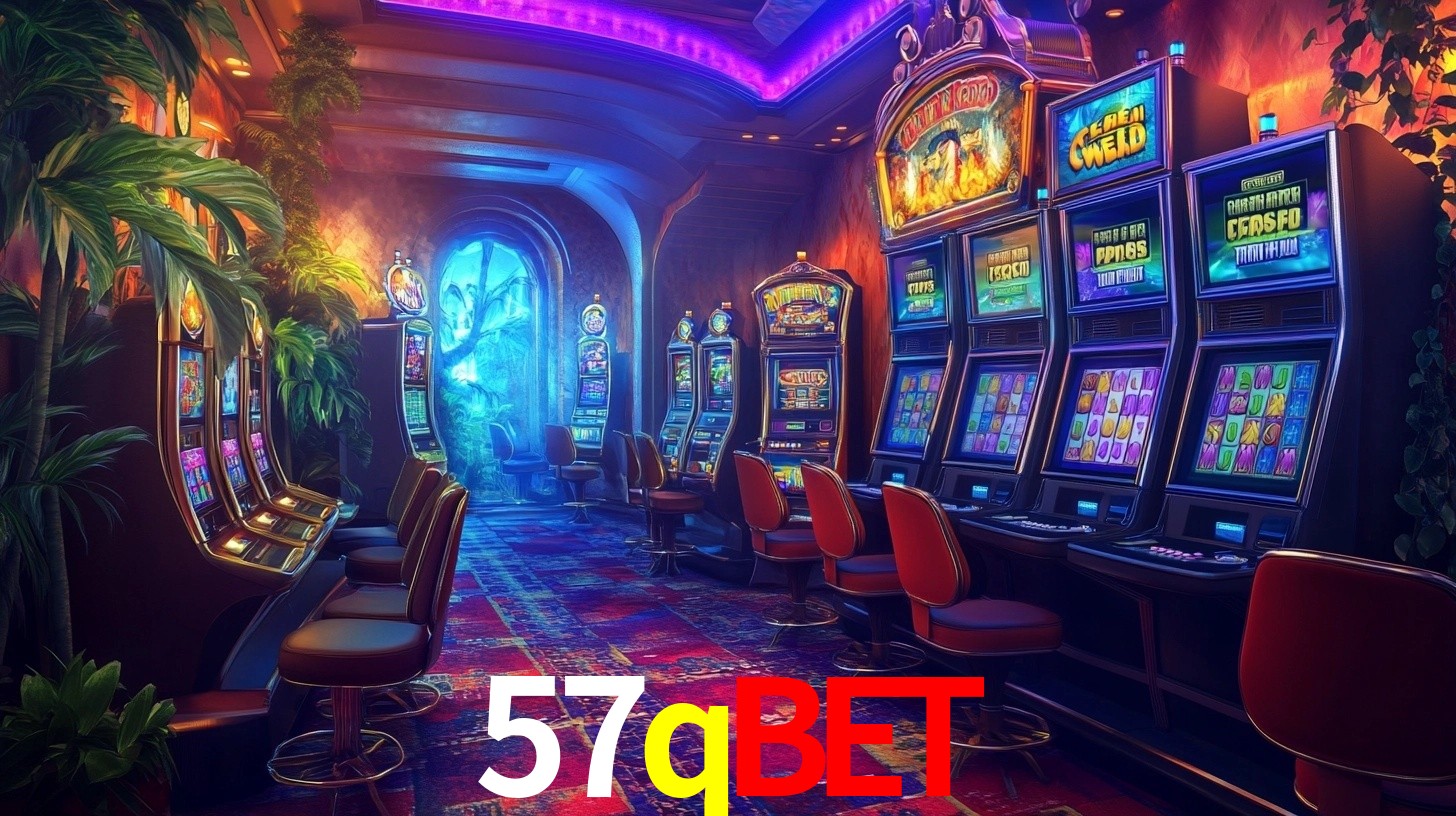 Tournaments 57qbet