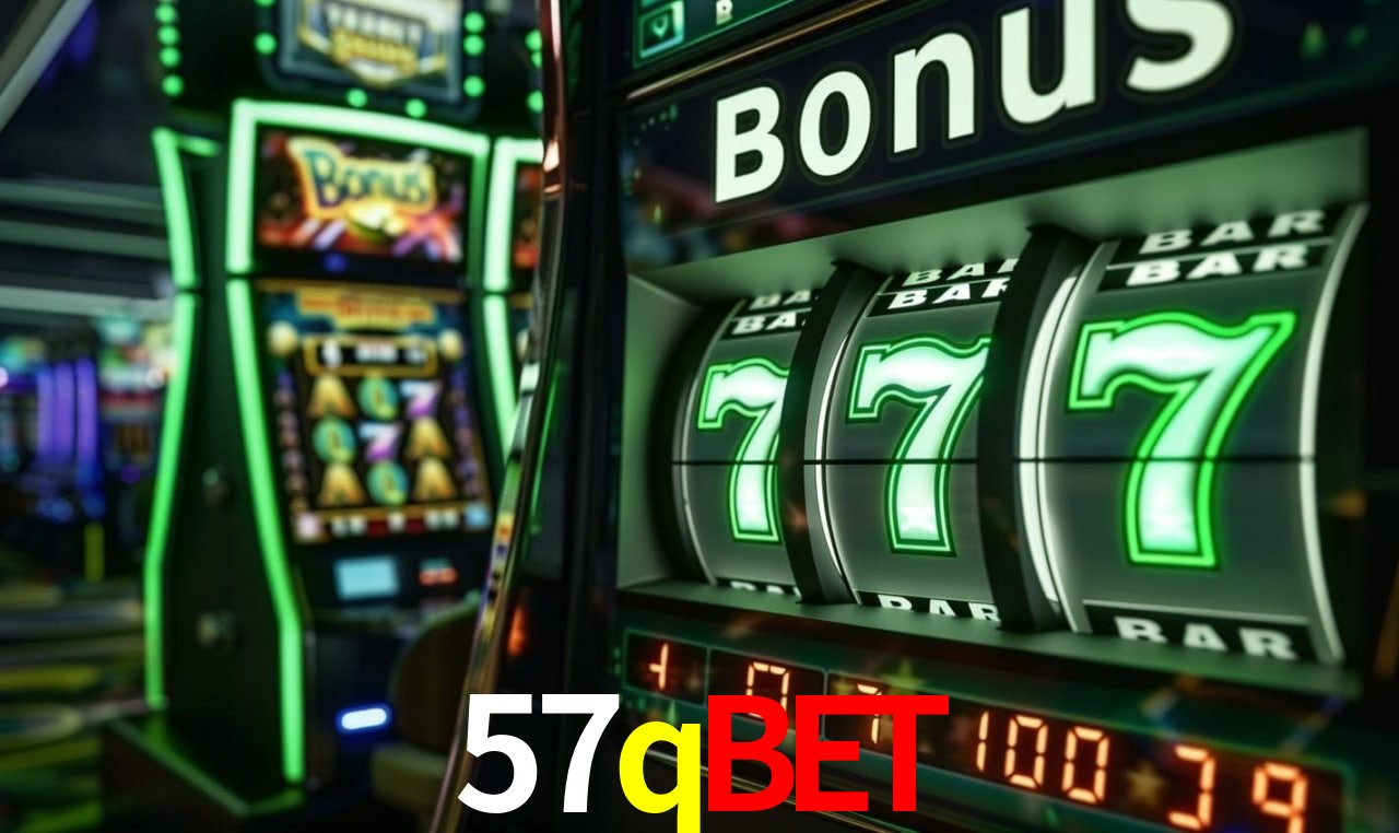 Games Directory 57qbet