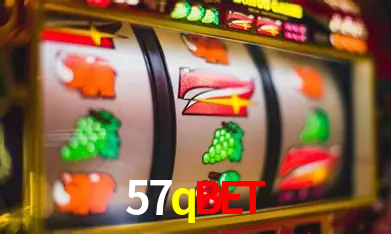 Descubra a Magia dos Jogos de Arcade no 57qbet
