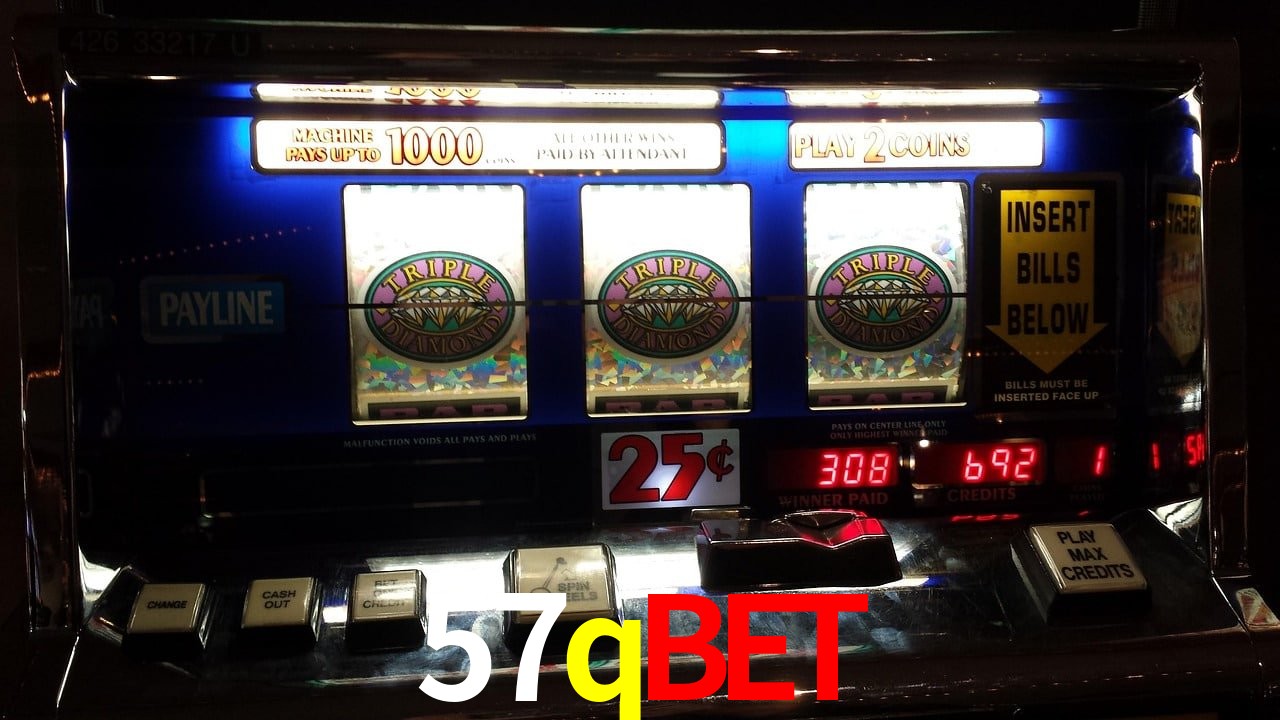 Football Betting 57qbet
