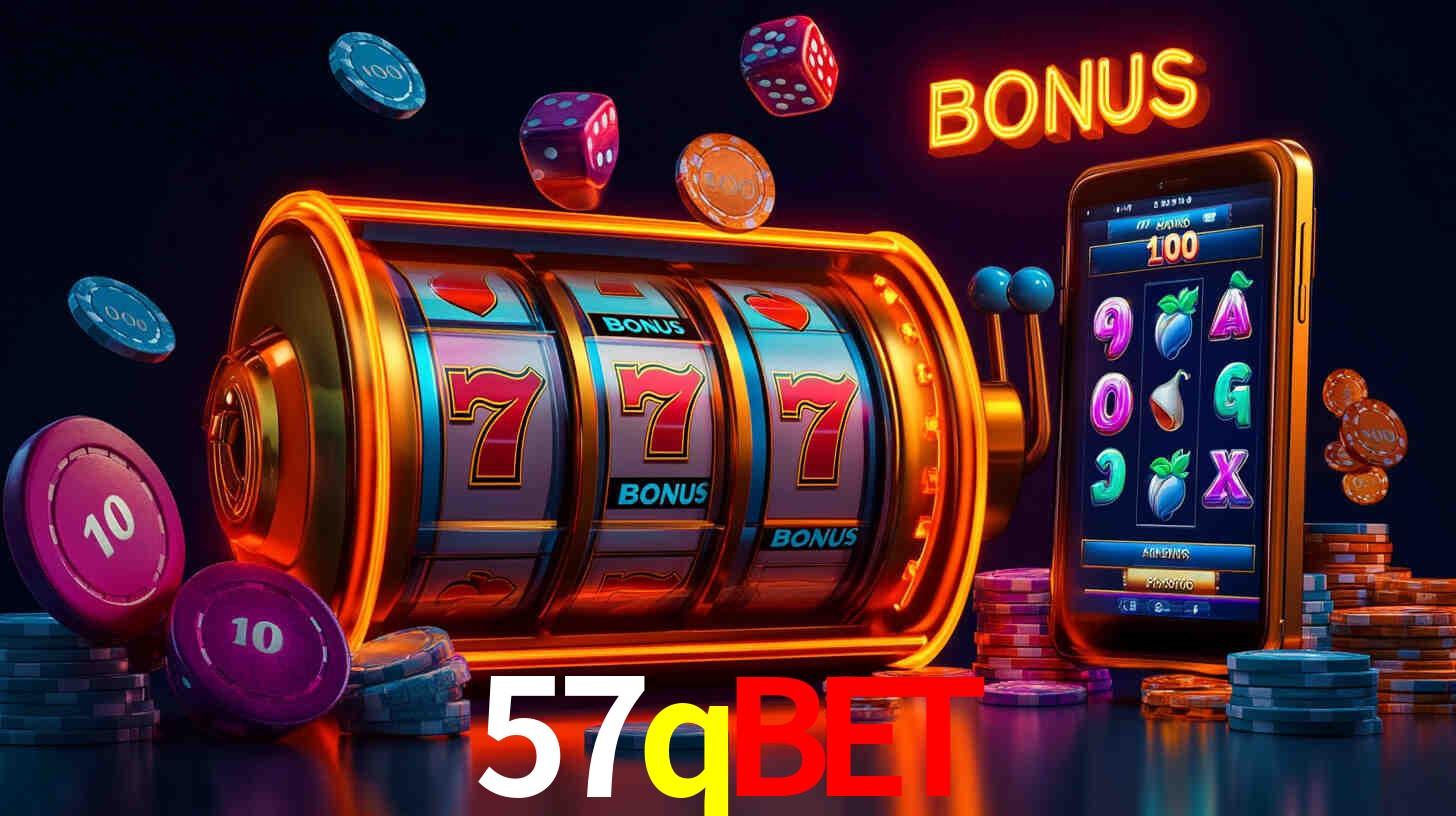 Explorando a Categoria de Eventos em Apostas na 57qbet