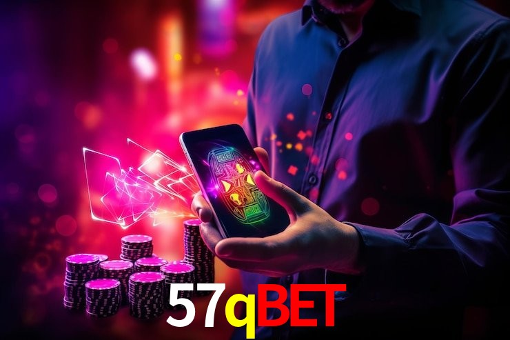 Torneios 57qbet