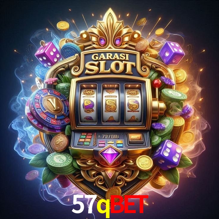 Tecnologia da Plataforma 57qbet