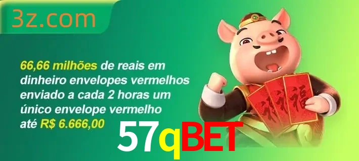 Promoções4 57qbet