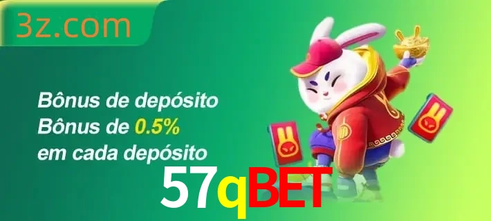 Promoções3