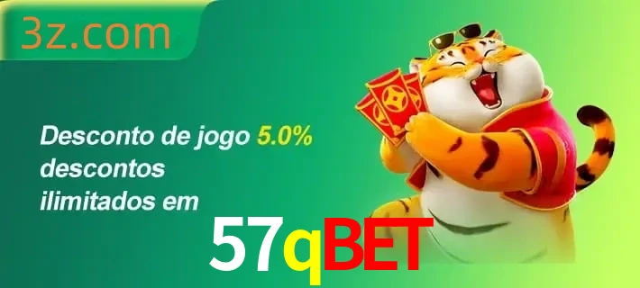 Promoções 2