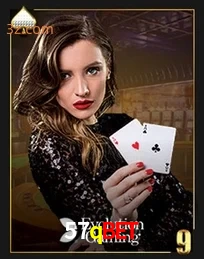 Casino Ao Vivo
