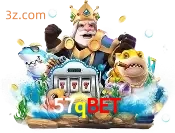 fishery 57qbet