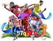 sport 57qbet